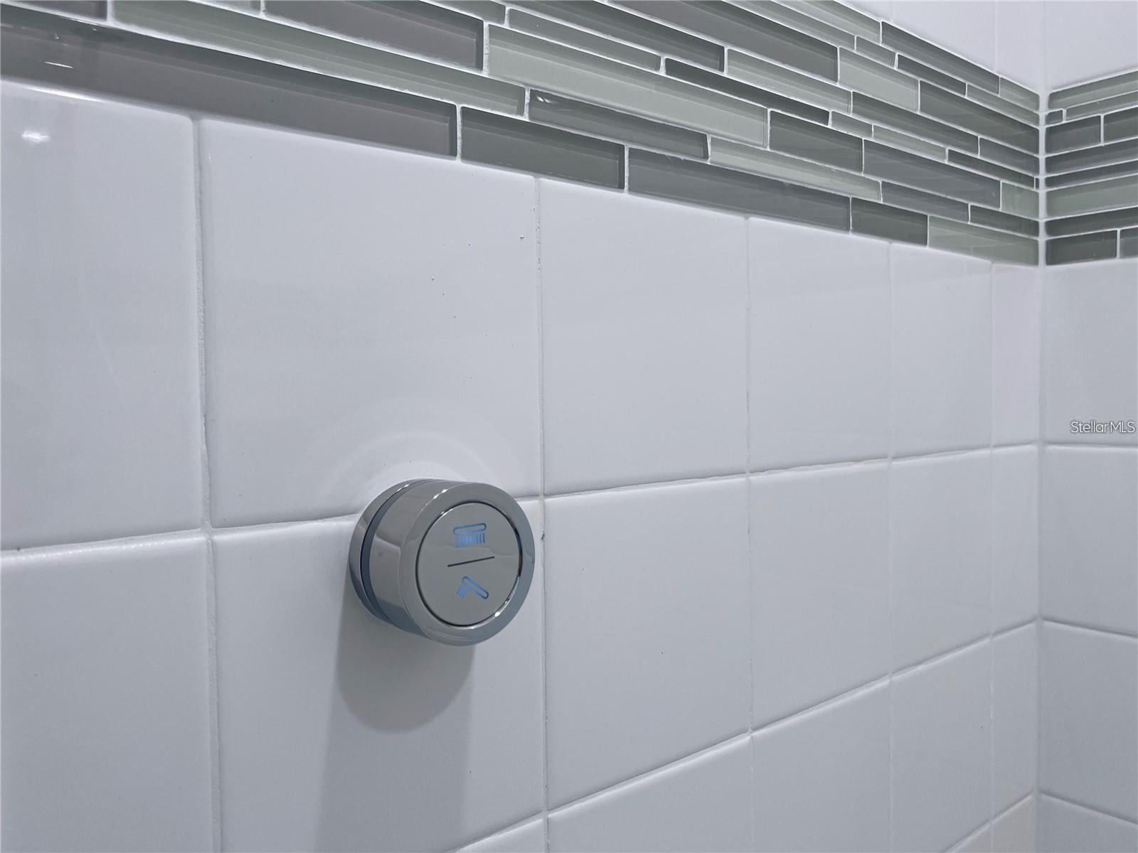 Image 10 of 20 For 1222 Sand Torch Circle