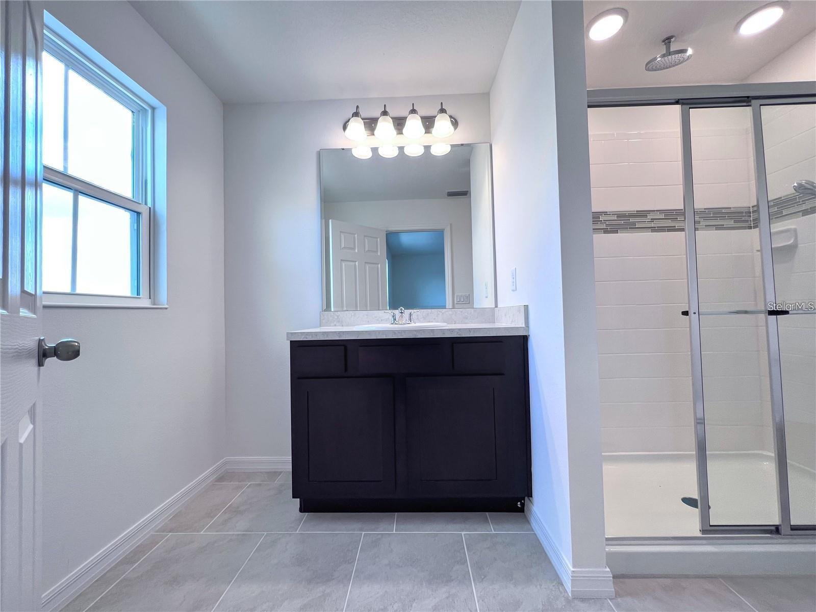 Image 12 of 20 For 1222 Sand Torch Circle