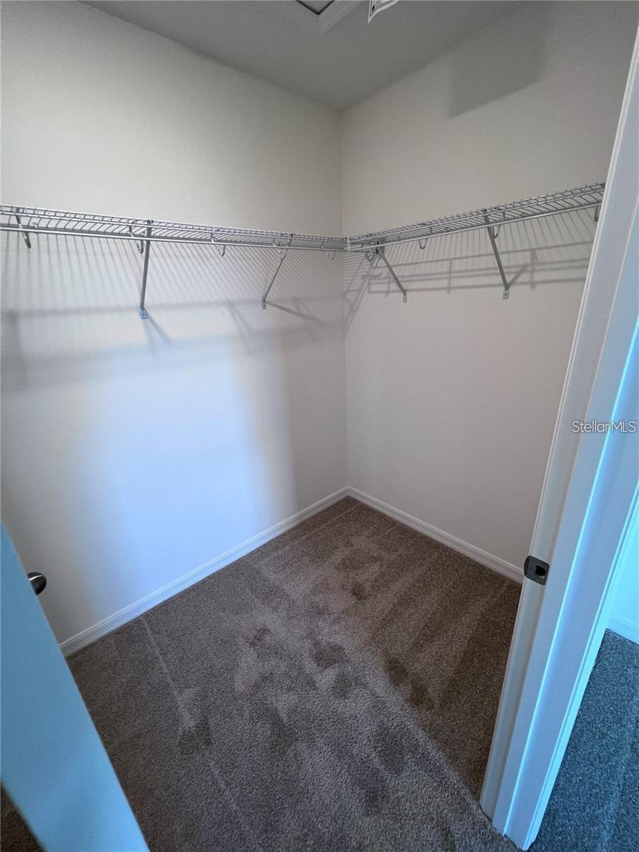 Image 13 of 20 For 1222 Sand Torch Circle