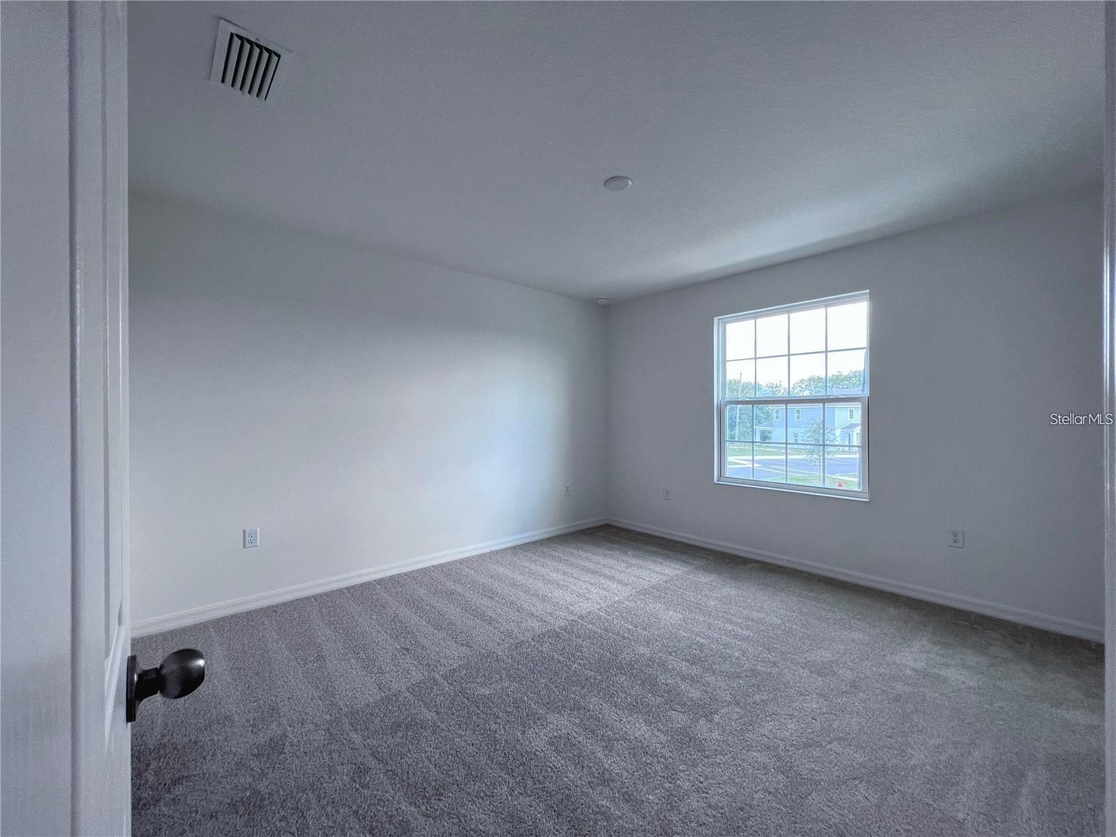 Image 16 of 20 For 1222 Sand Torch Circle