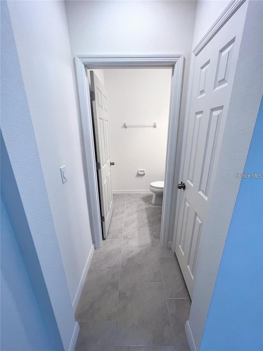 Image 17 of 20 For 1222 Sand Torch Circle