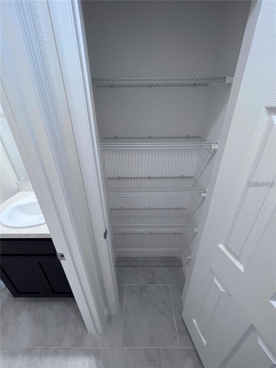 Image 18 of 20 For 1222 Sand Torch Circle