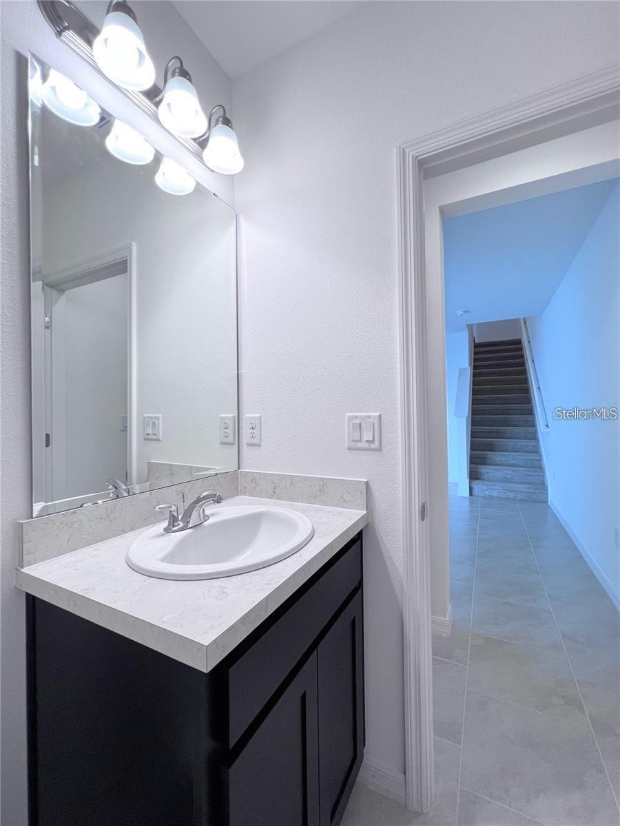 Image 19 of 20 For 1222 Sand Torch Circle