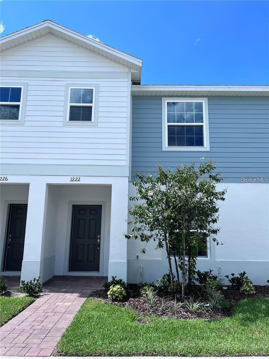 Image 2 of 20 For 1222 Sand Torch Circle