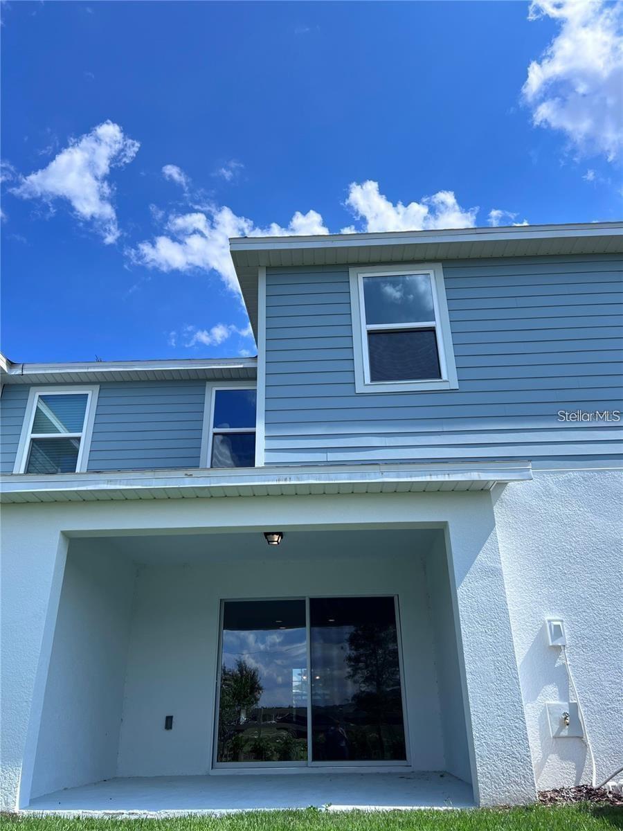 Image 20 of 20 For 1222 Sand Torch Circle