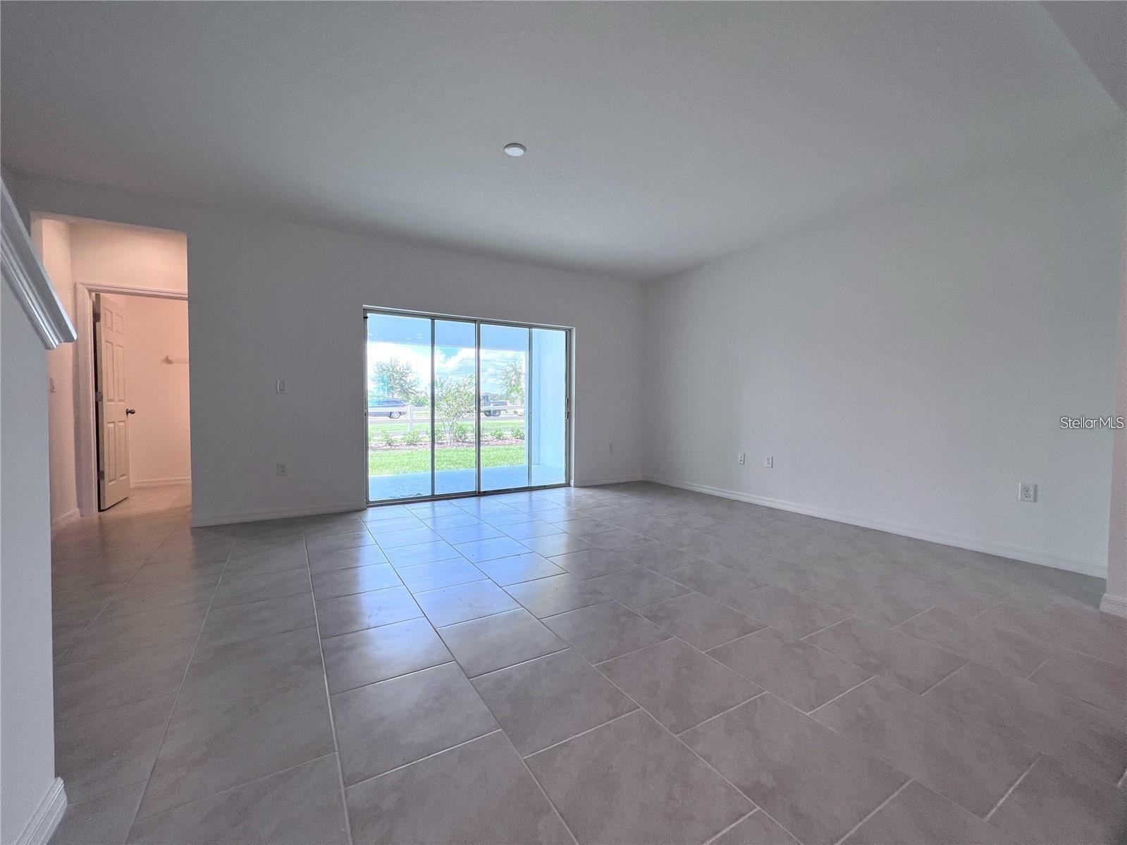 Image 6 of 20 For 1222 Sand Torch Circle