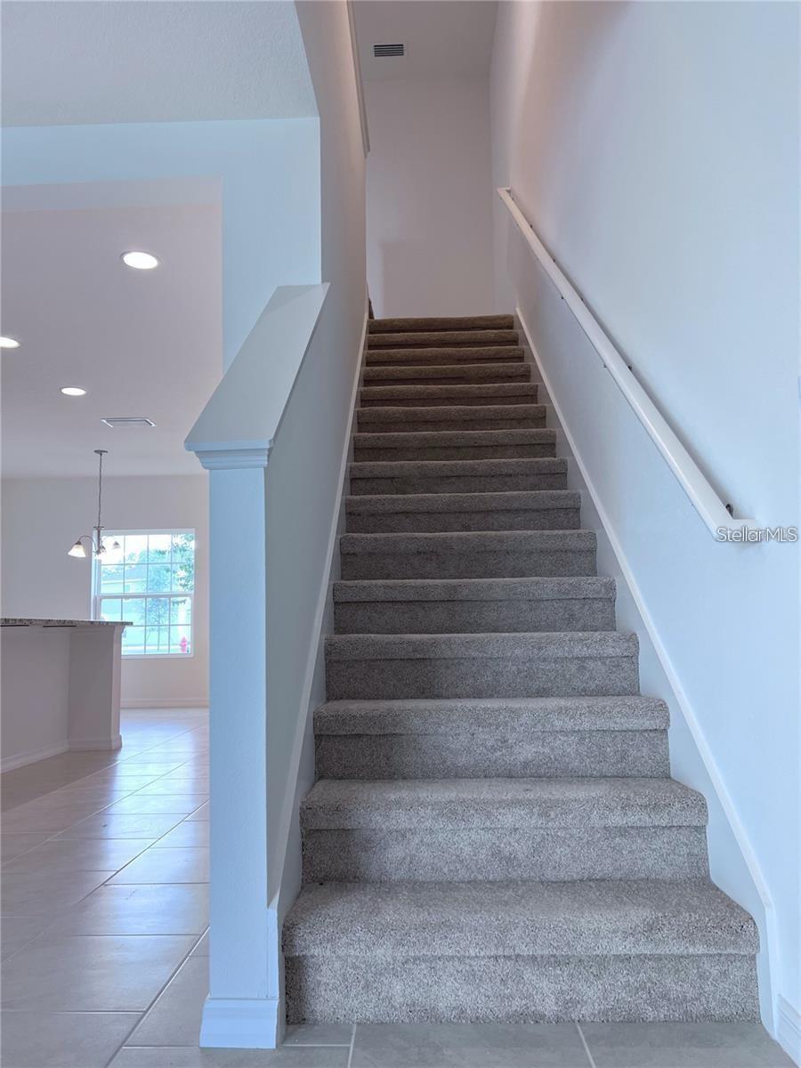 Image 7 of 20 For 1222 Sand Torch Circle