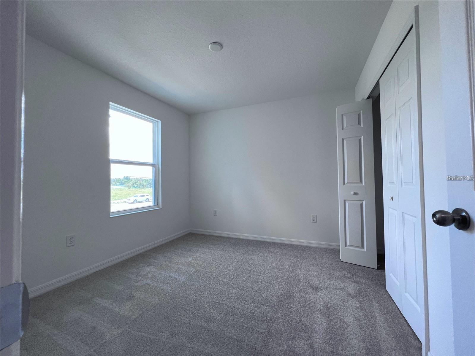 Image 9 of 20 For 1222 Sand Torch Circle