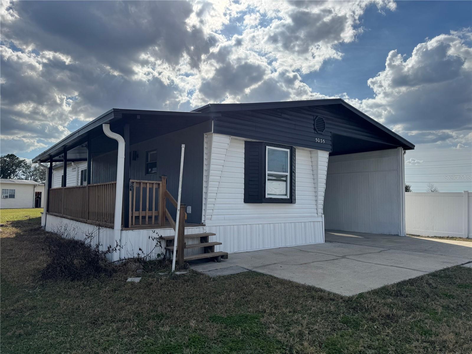 Image 2 of 33 For 5035 Southshore Drive