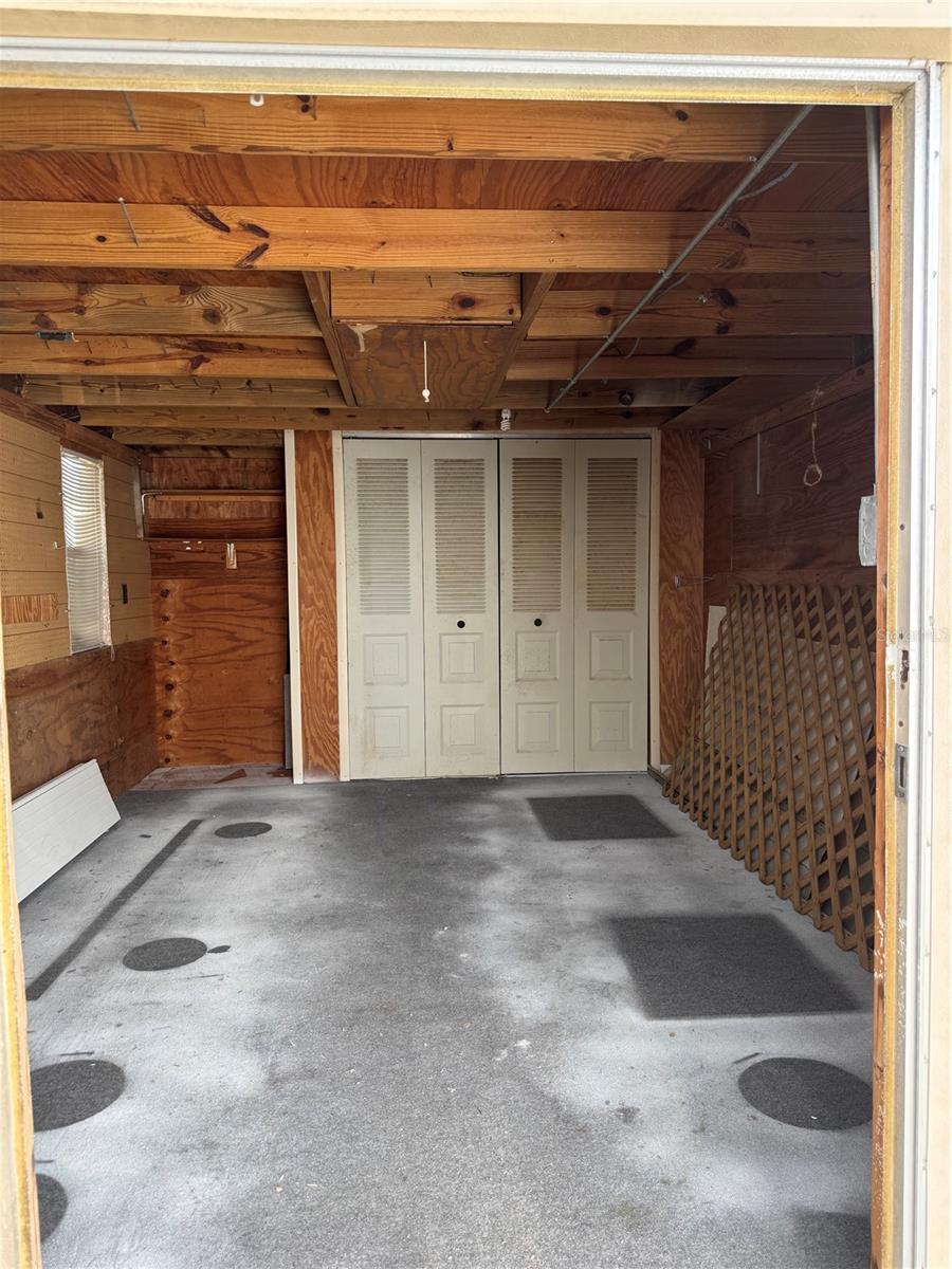 Image 30 of 33 For 5035 Southshore Drive