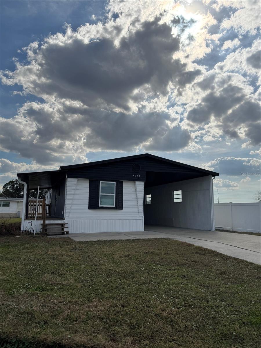 Image 32 of 33 For 5035 Southshore Drive