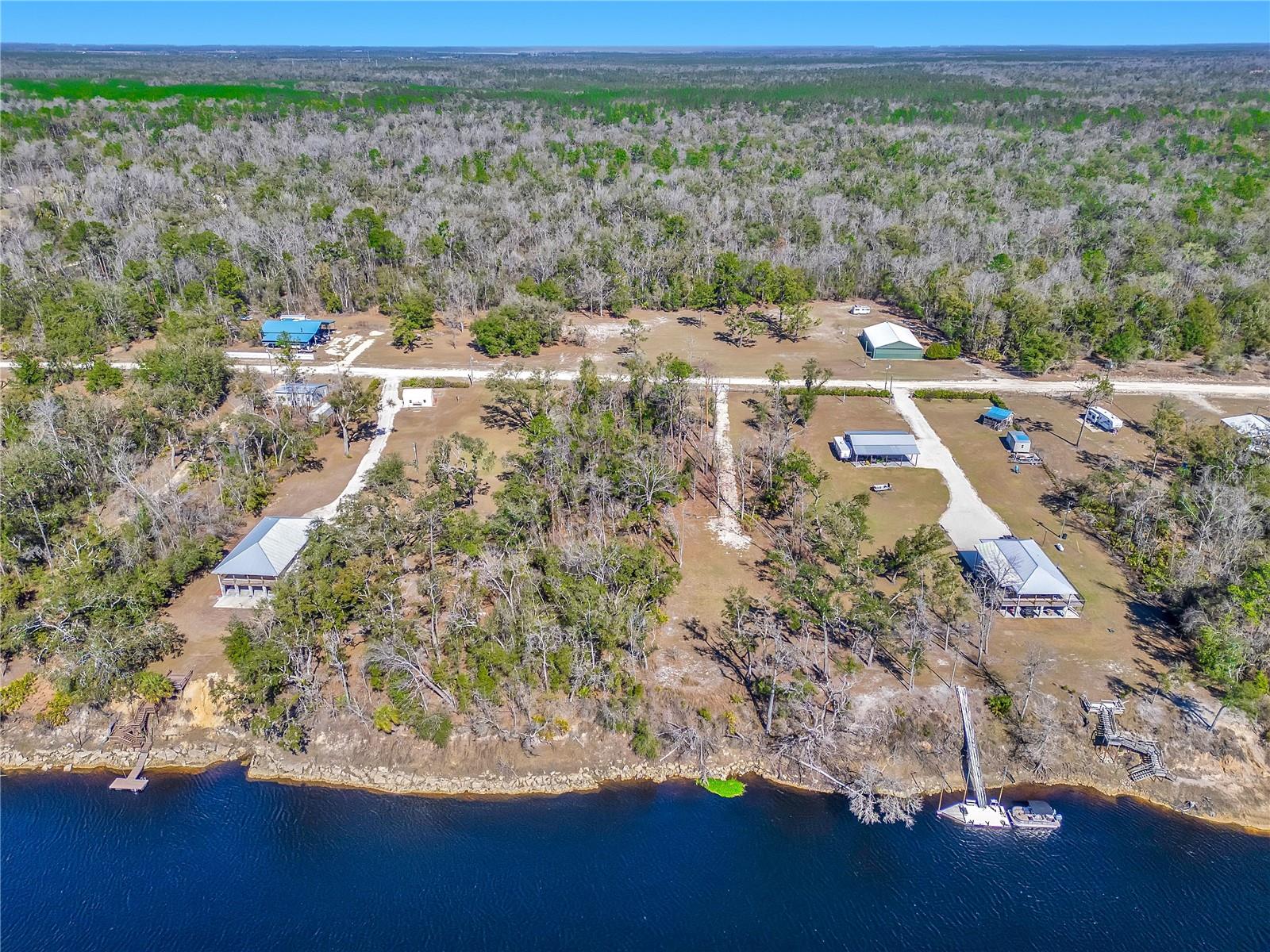 Image 10 of 43 For 0 Boeing Street