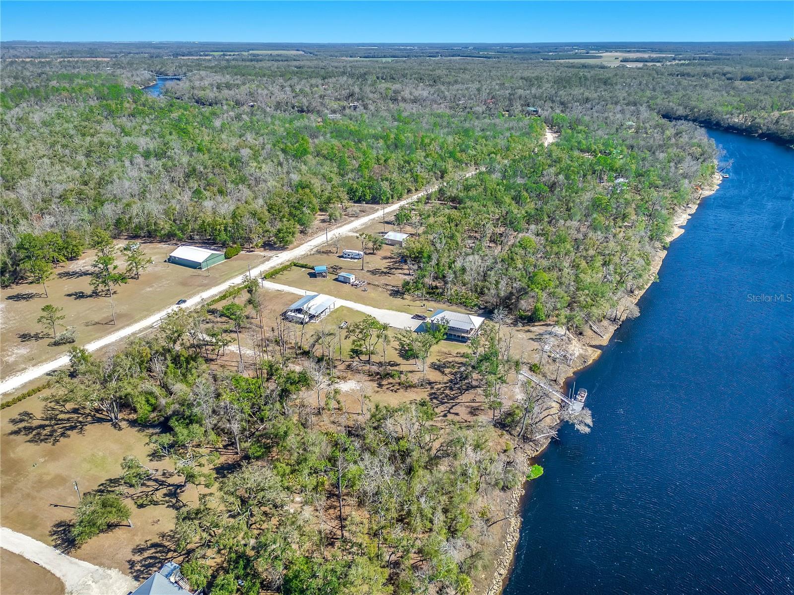 Image 12 of 43 For 0 Boeing Street