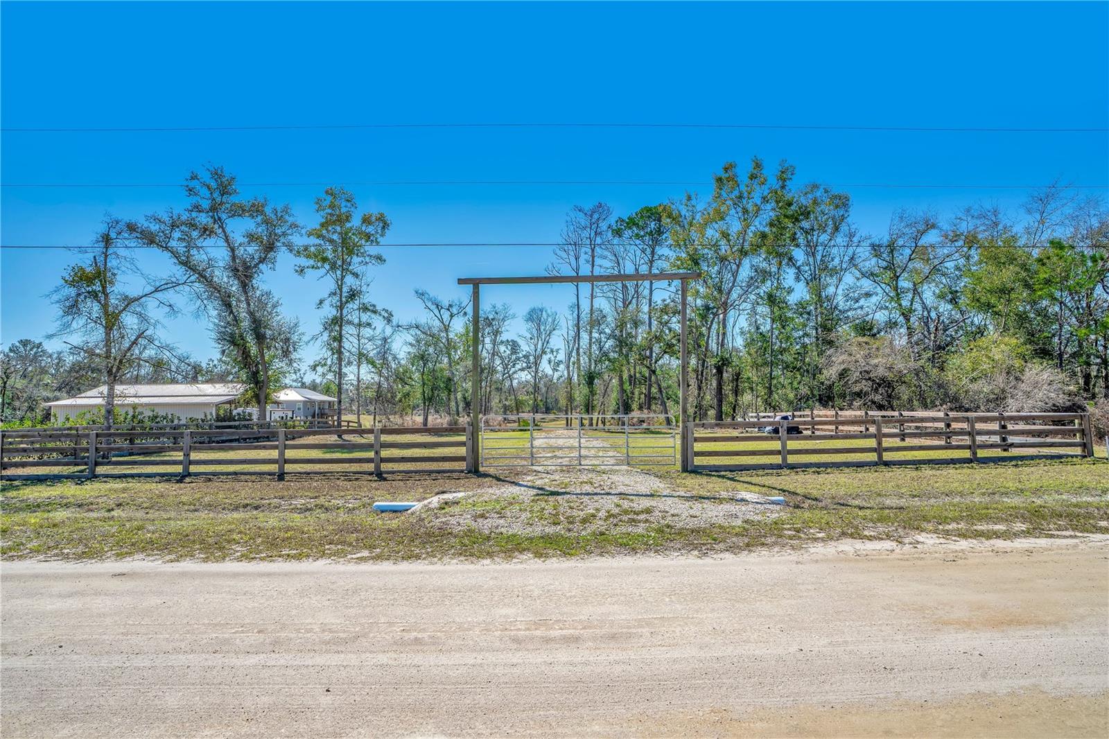 Image 16 of 43 For 0 Boeing Street