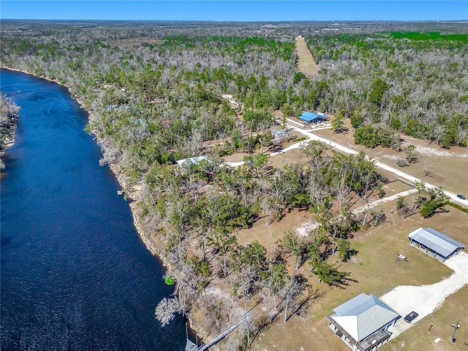 Image 19 of 43 For 0 Boeing Street