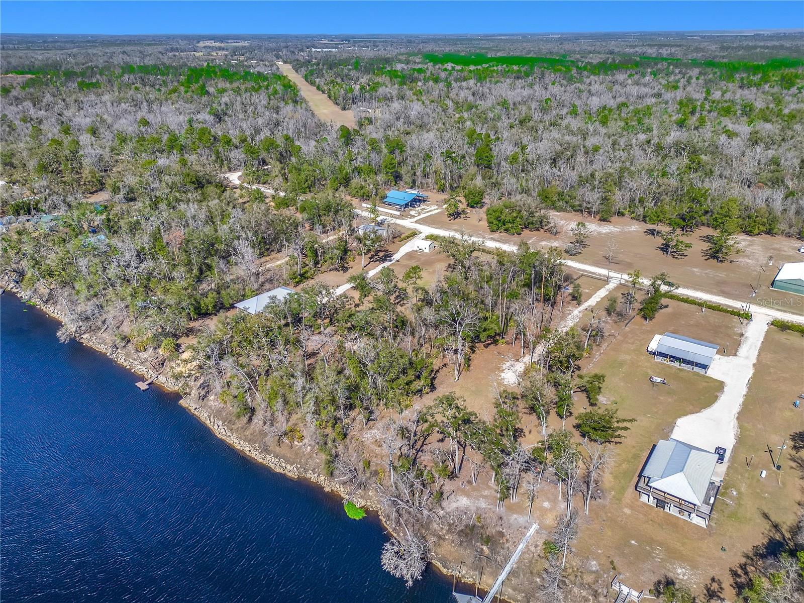 Image 20 of 43 For 0 Boeing Street