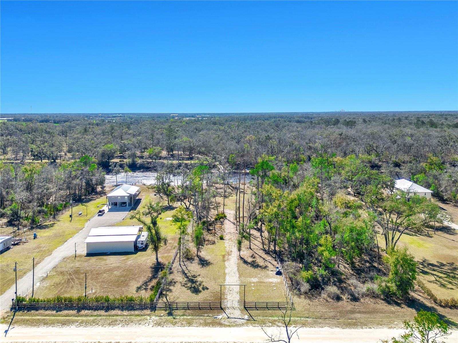 Image 21 of 43 For 0 Boeing Street