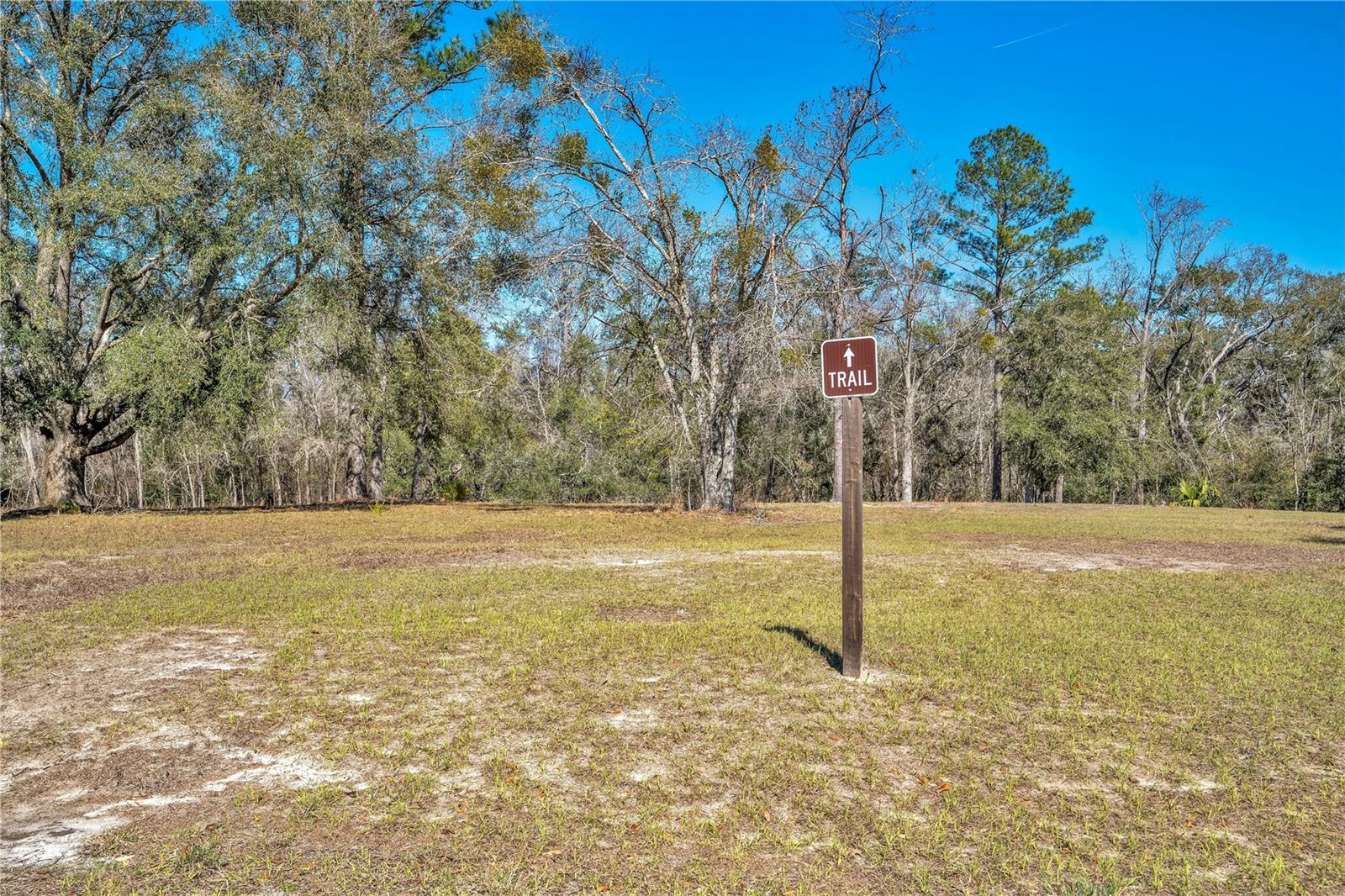 Image 26 of 43 For 0 Boeing Street