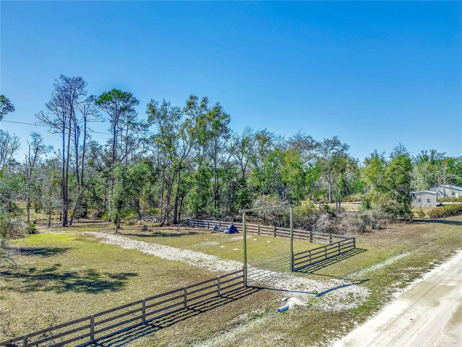 Image 27 of 43 For 0 Boeing Street