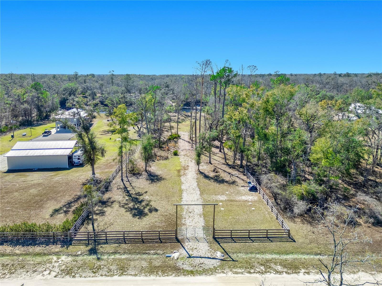 Image 28 of 43 For 0 Boeing Street