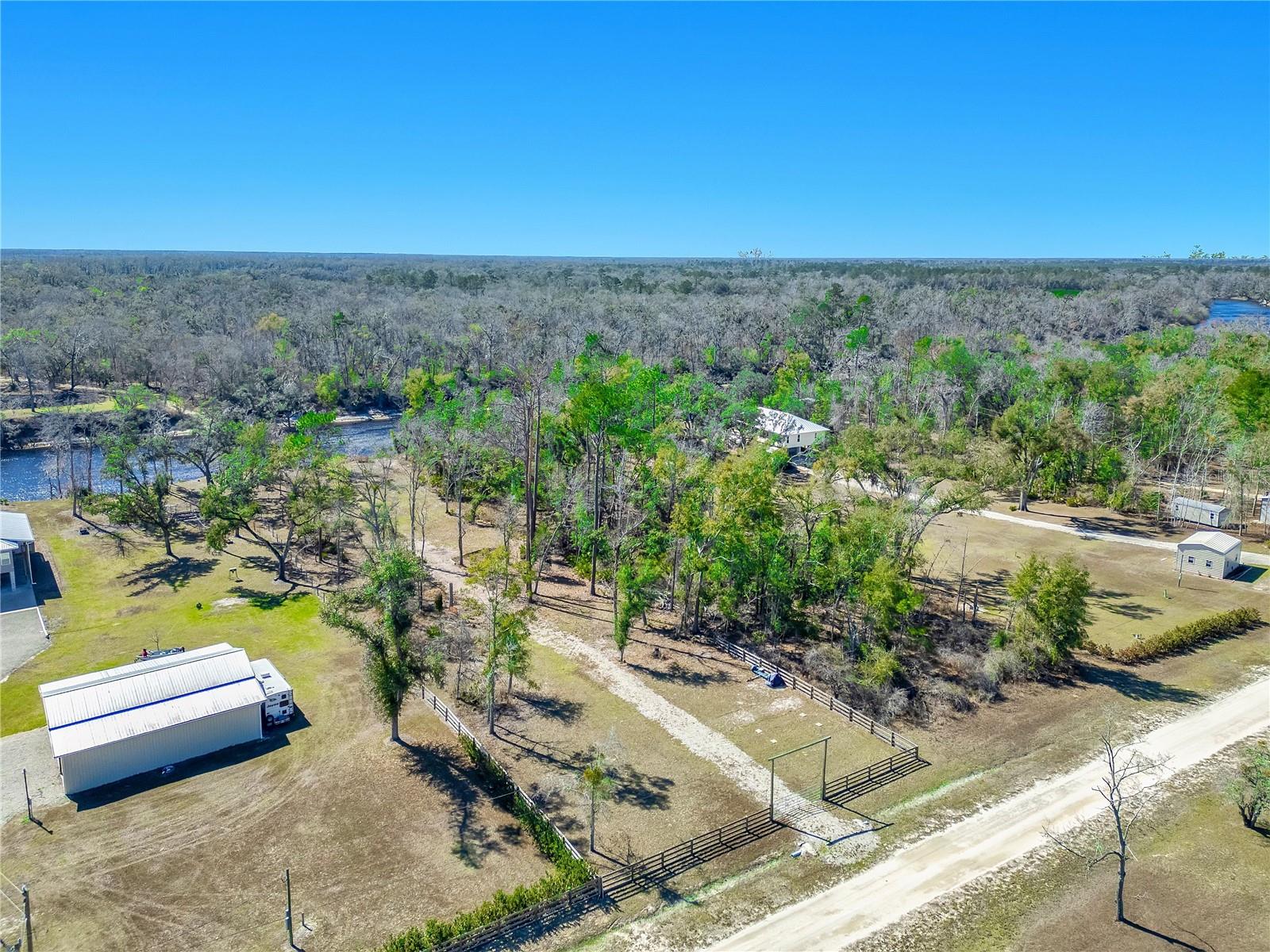 Image 29 of 43 For 0 Boeing Street