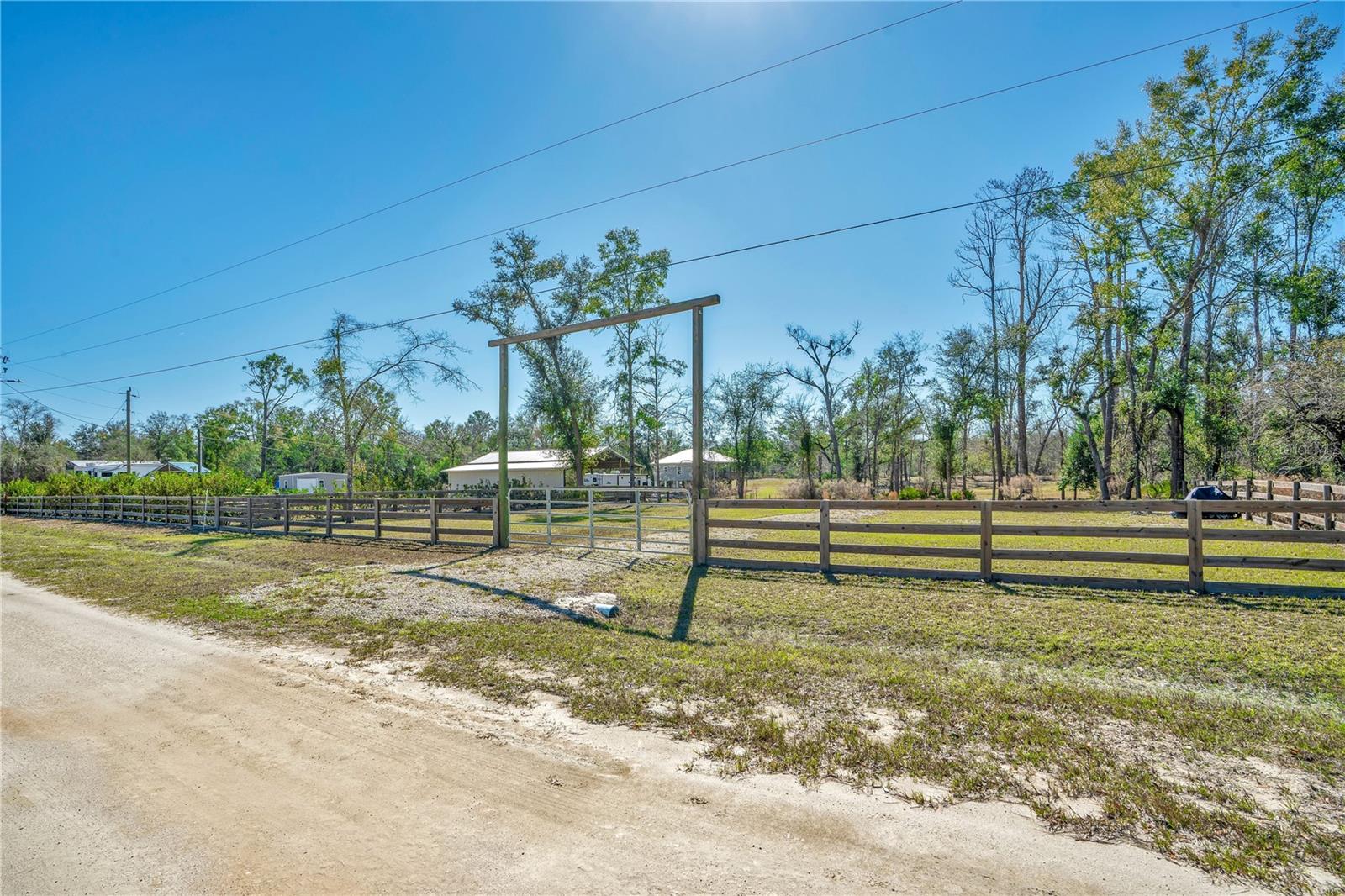 Image 3 of 43 For 0 Boeing Street