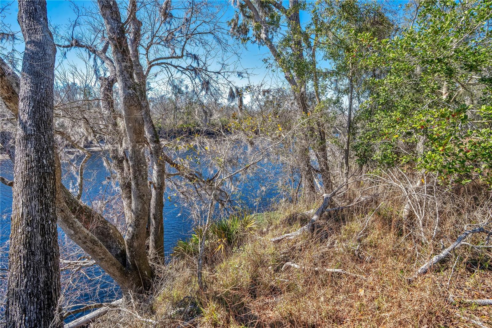 Image 31 of 43 For 0 Boeing Street