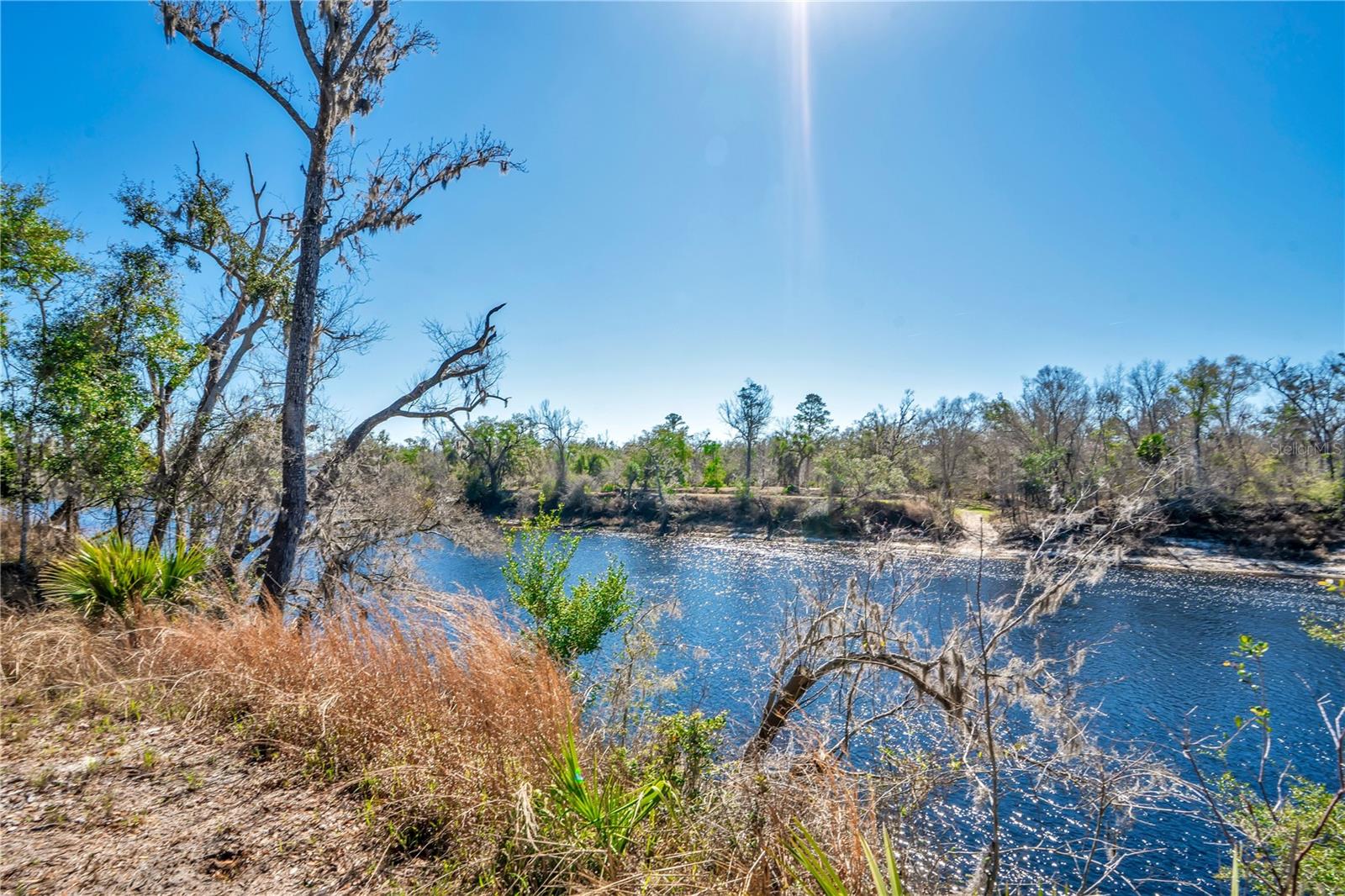 Image 36 of 43 For 0 Boeing Street