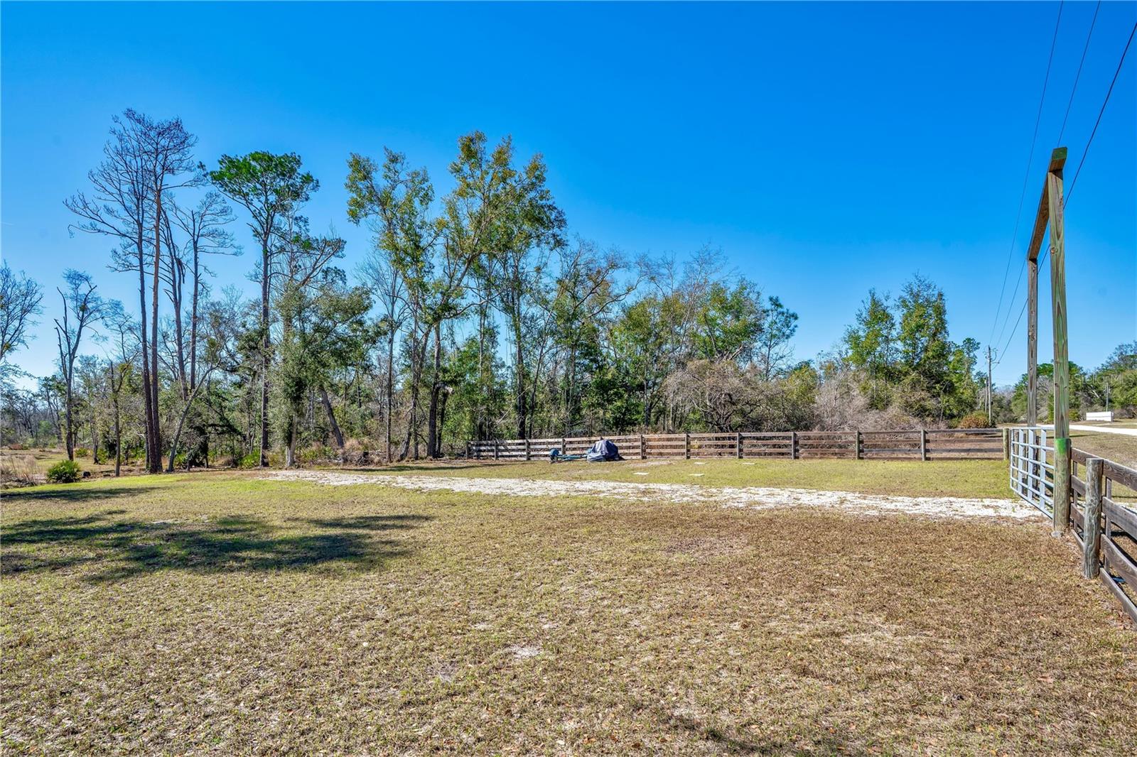 Image 4 of 43 For 0 Boeing Street