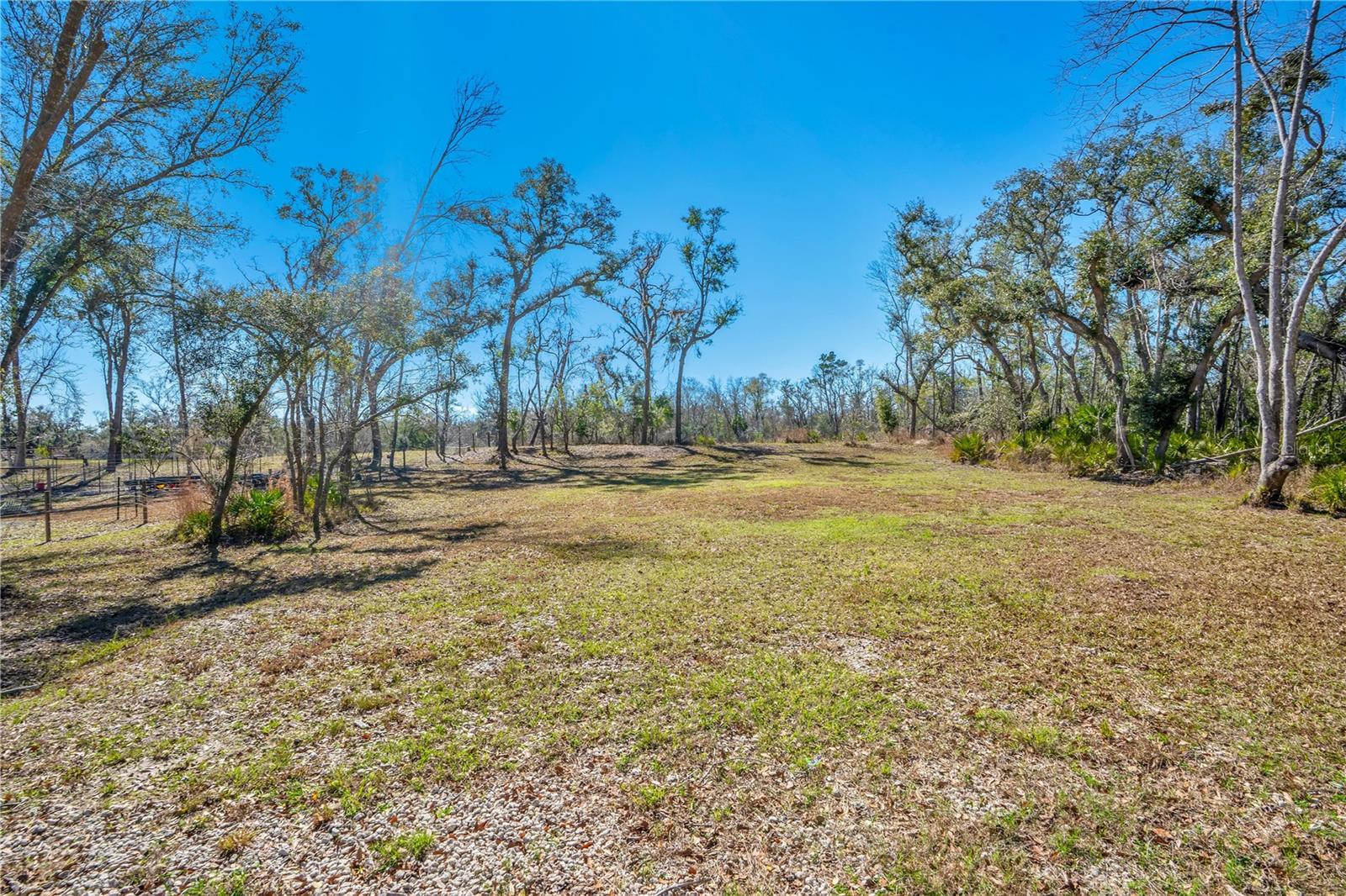 Image 40 of 43 For 0 Boeing Street