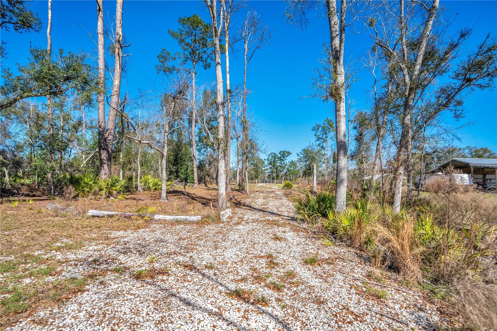 Image 41 of 43 For 0 Boeing Street