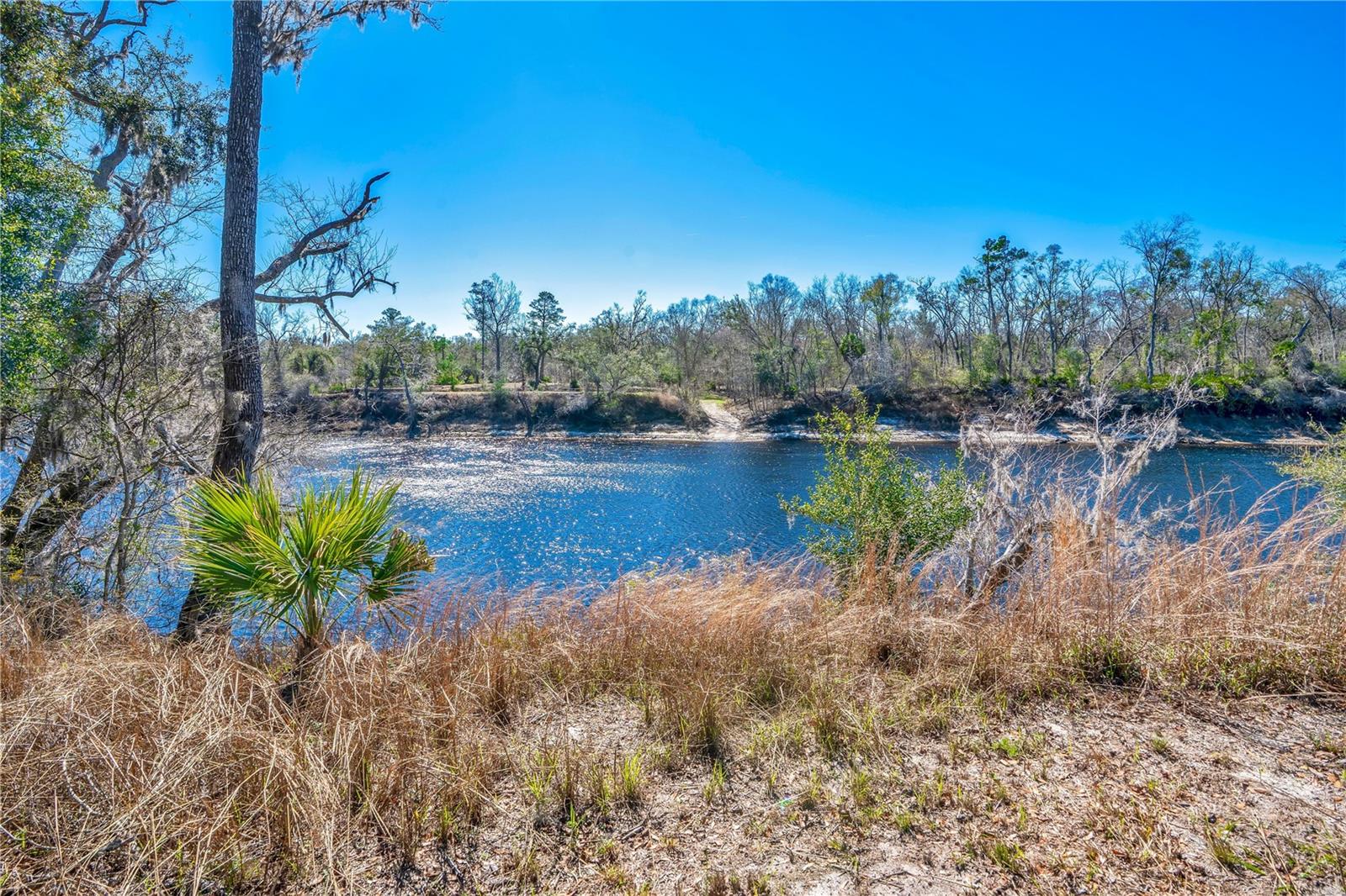 Image 43 of 43 For 0 Boeing Street