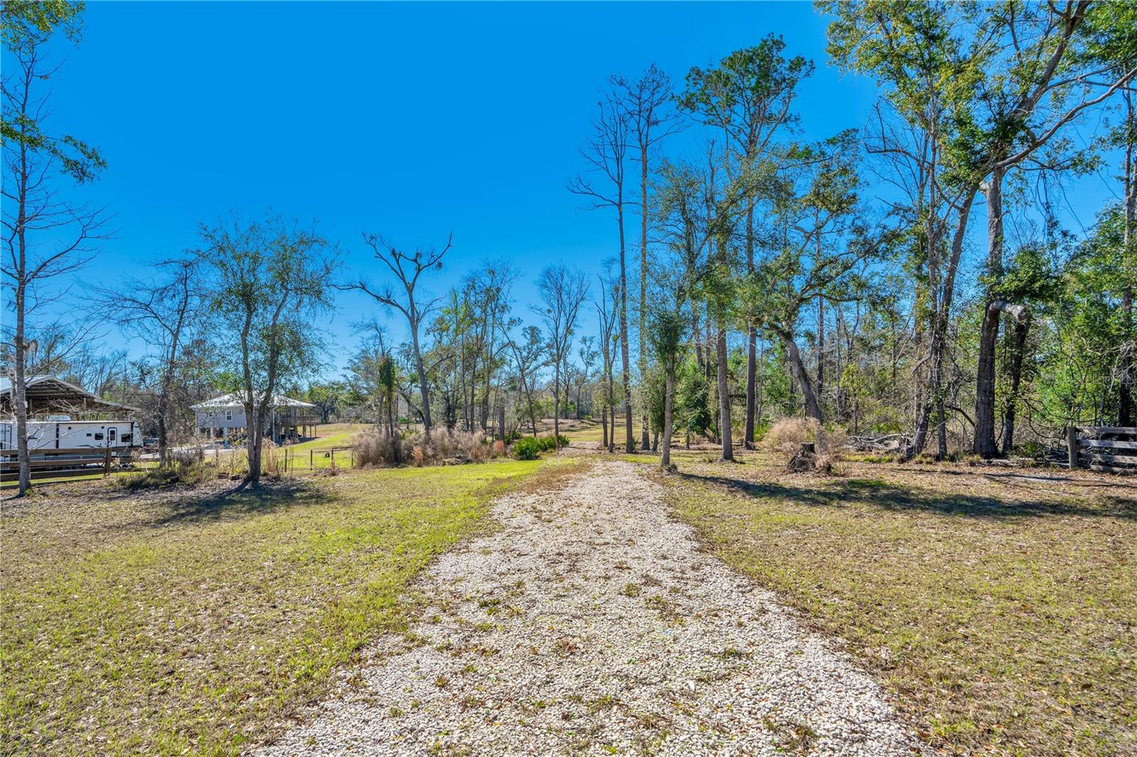 Image 5 of 43 For 0 Boeing Street