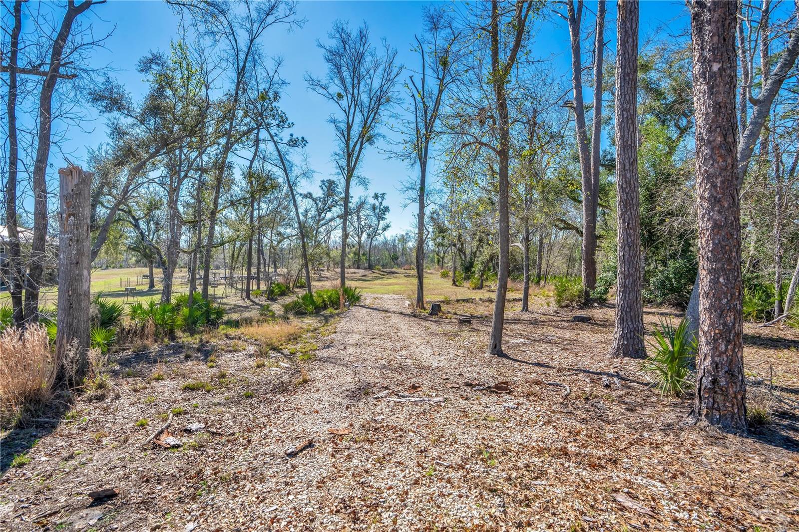 Image 6 of 43 For 0 Boeing Street