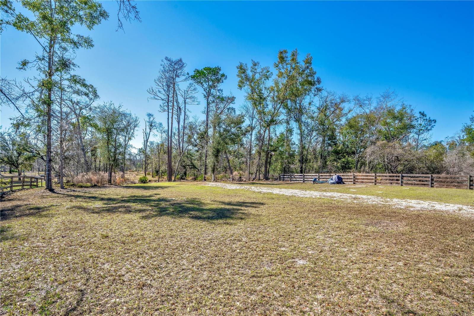 Image 7 of 43 For 0 Boeing Street