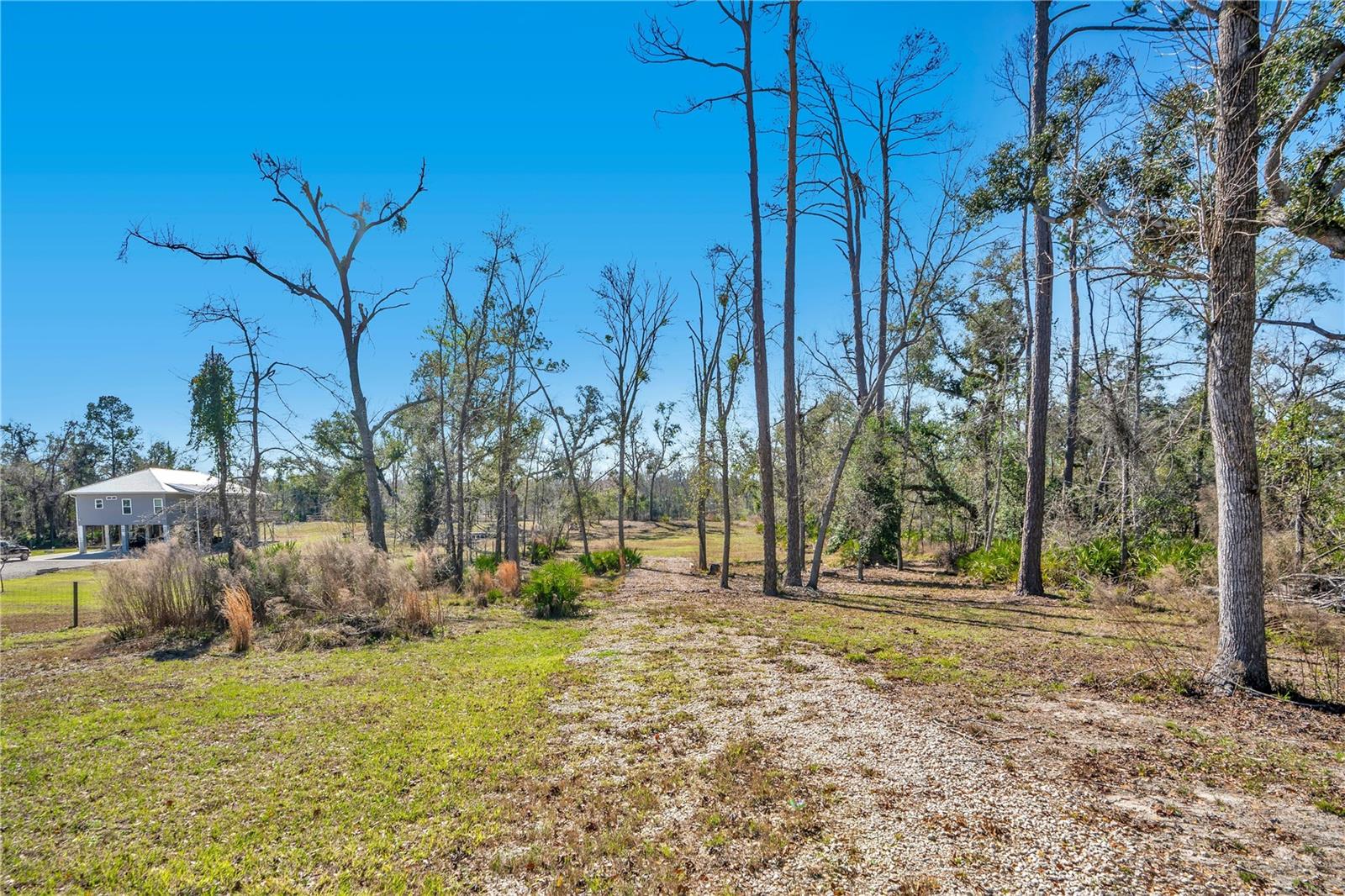 Image 9 of 43 For 0 Boeing Street