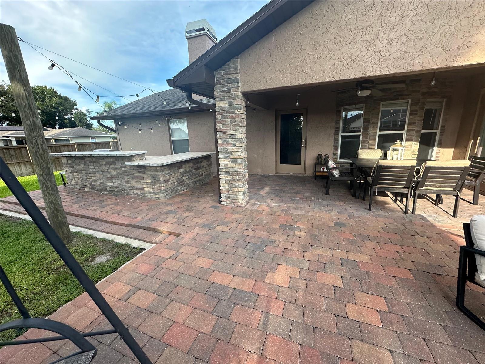 Image 10 of 41 For 5719 Sweetheart Court