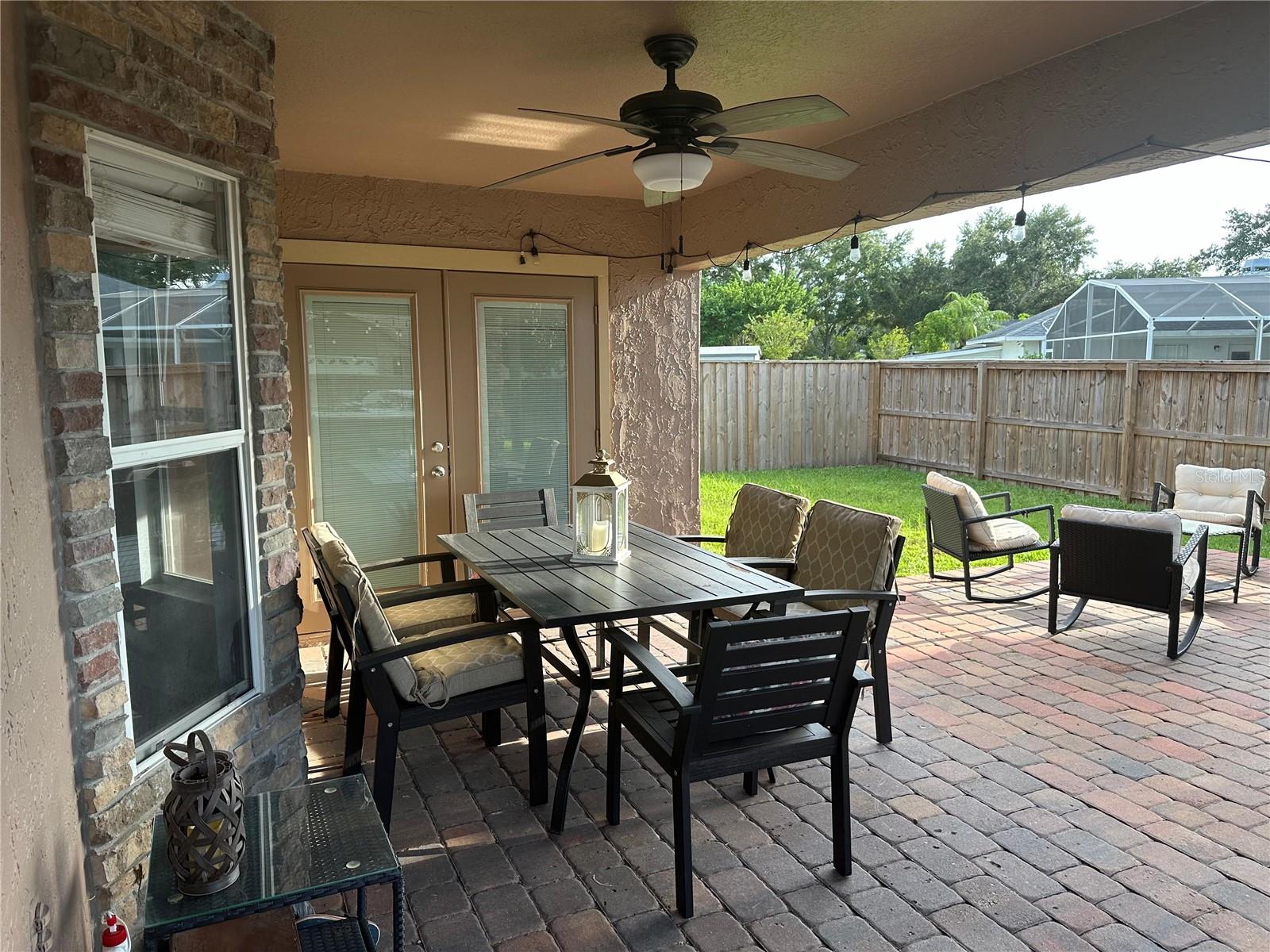 Image 11 of 41 For 5719 Sweetheart Court