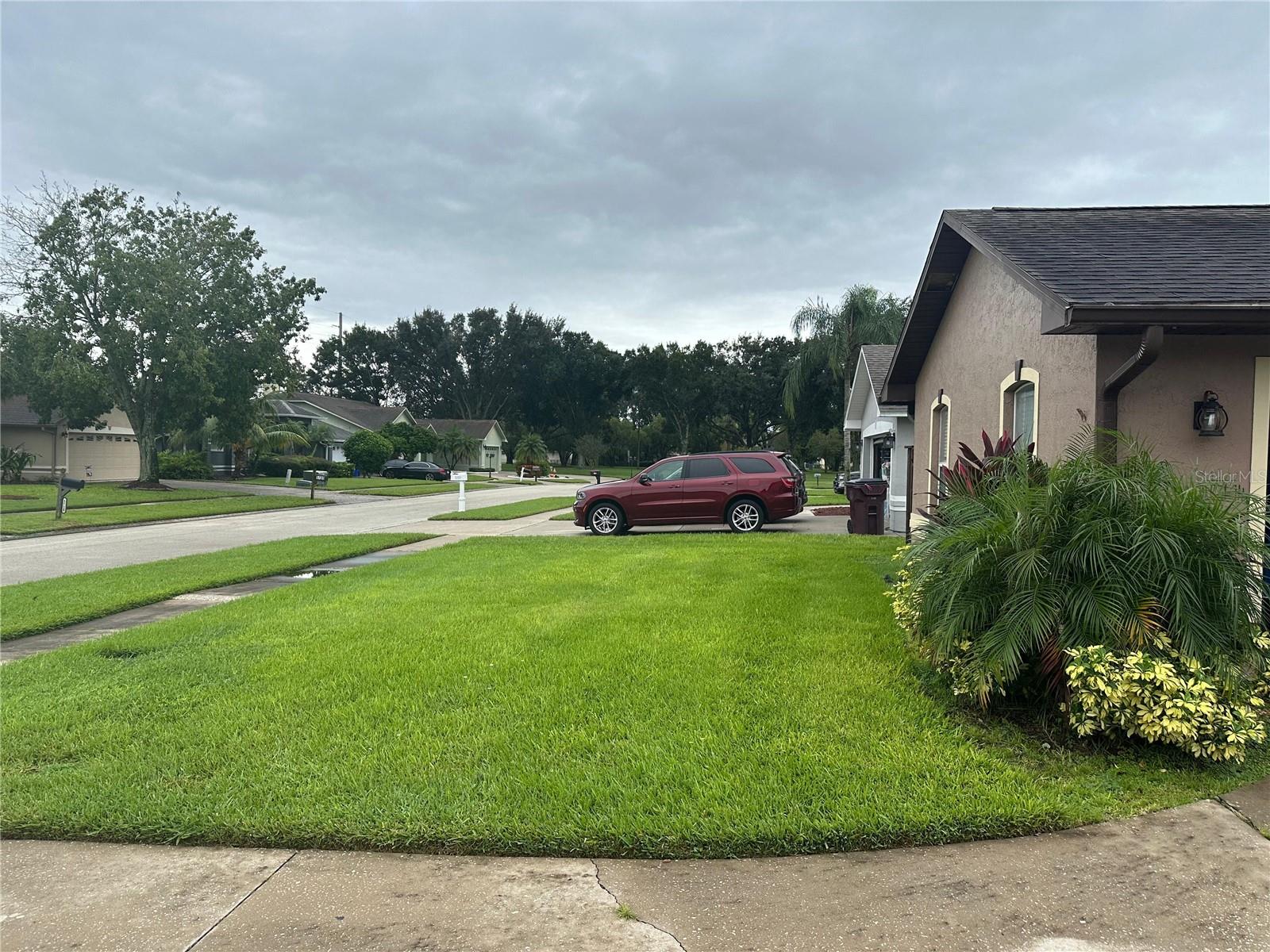 Image 12 of 41 For 5719 Sweetheart Court