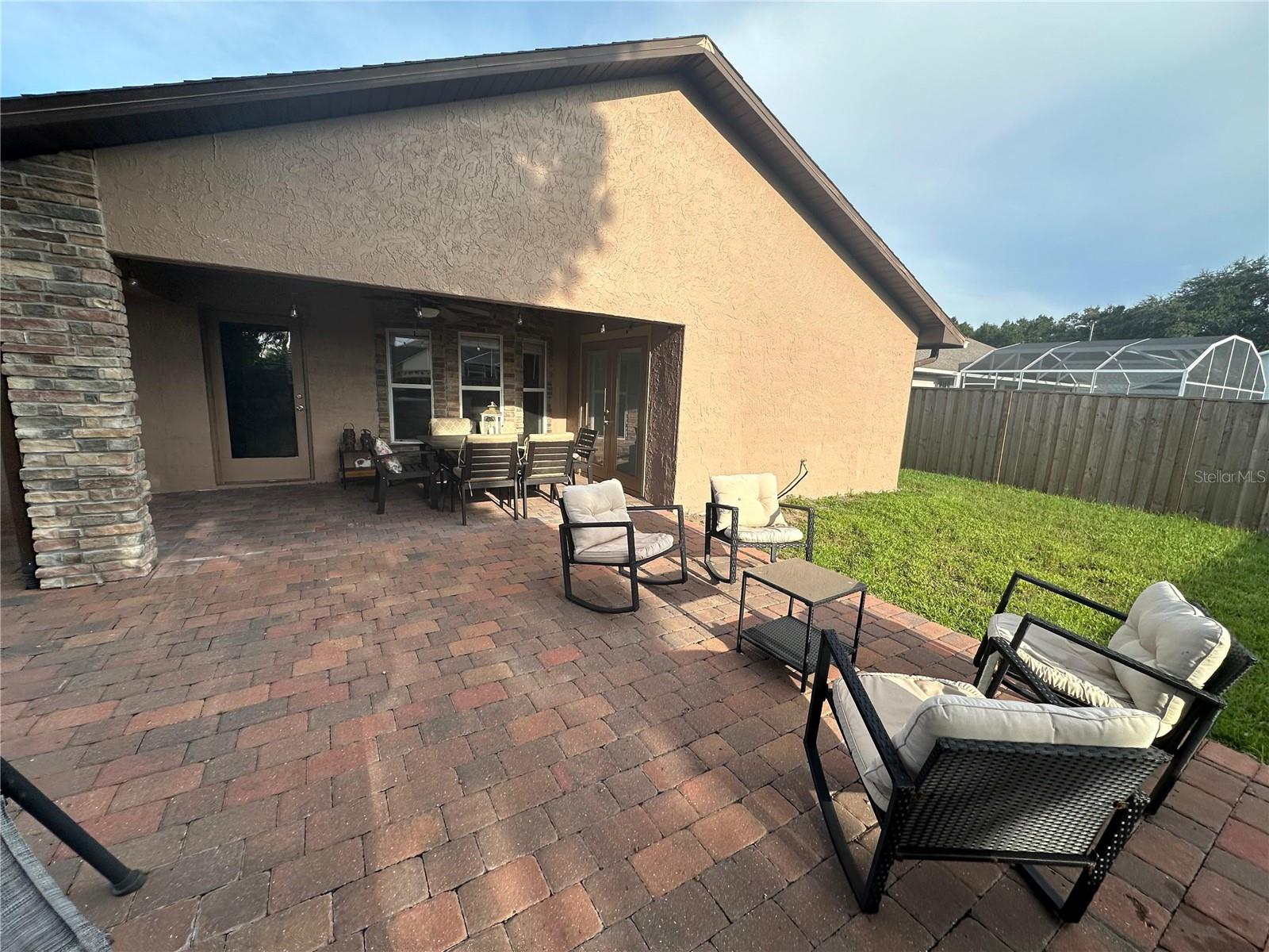 Image 13 of 41 For 5719 Sweetheart Court