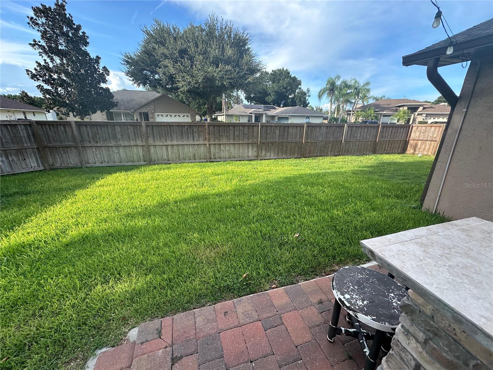 Image 16 of 41 For 5719 Sweetheart Court