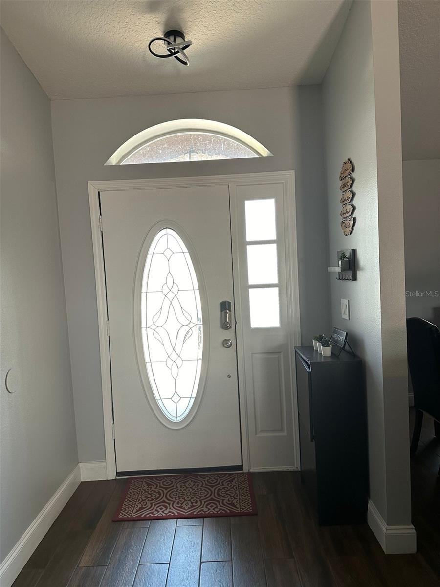 Image 18 of 41 For 5719 Sweetheart Court