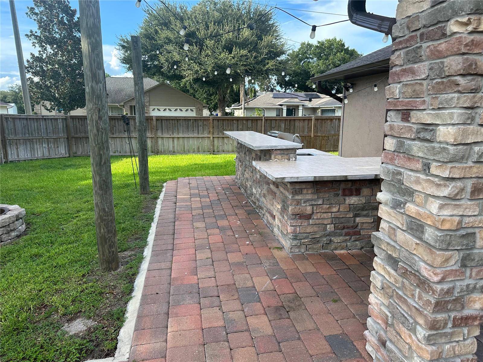 Image 2 of 41 For 5719 Sweetheart Court