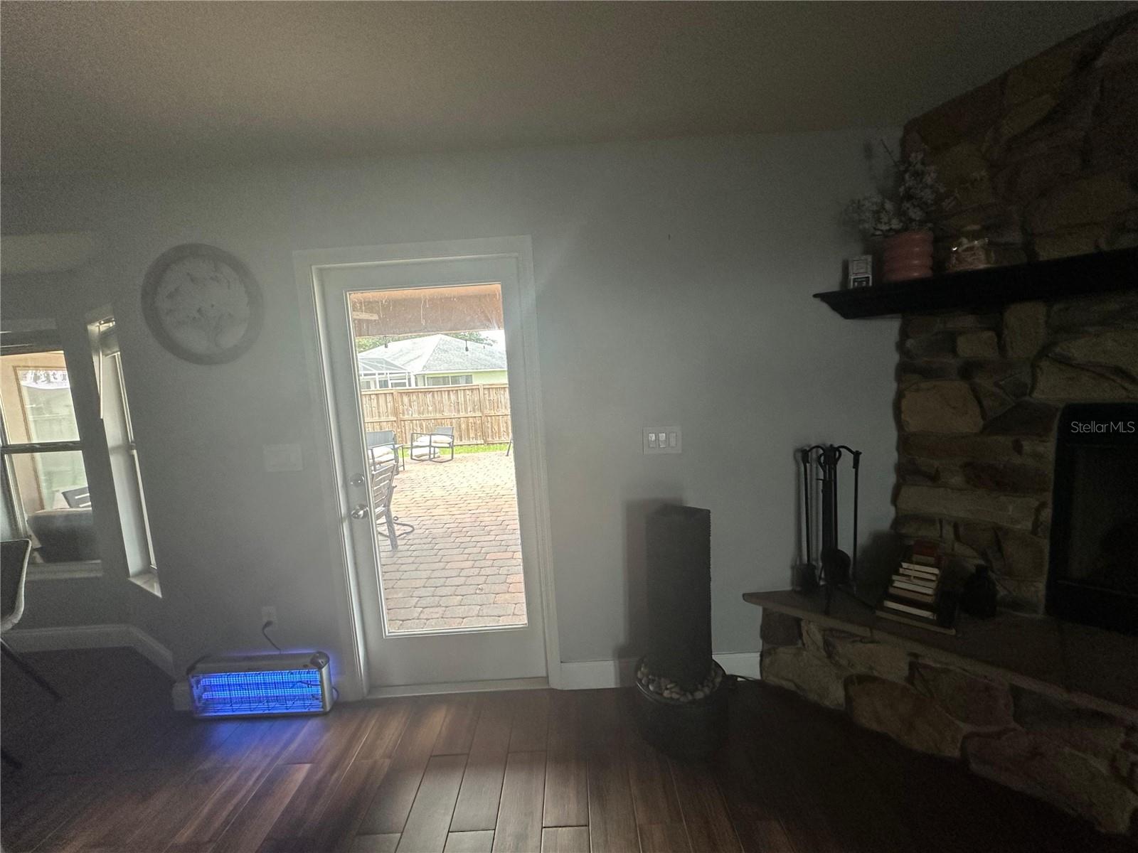 Image 20 of 41 For 5719 Sweetheart Court