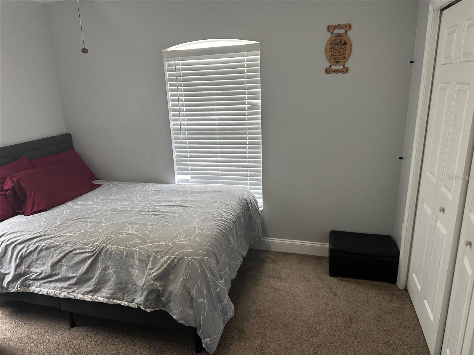 Image 22 of 41 For 5719 Sweetheart Court