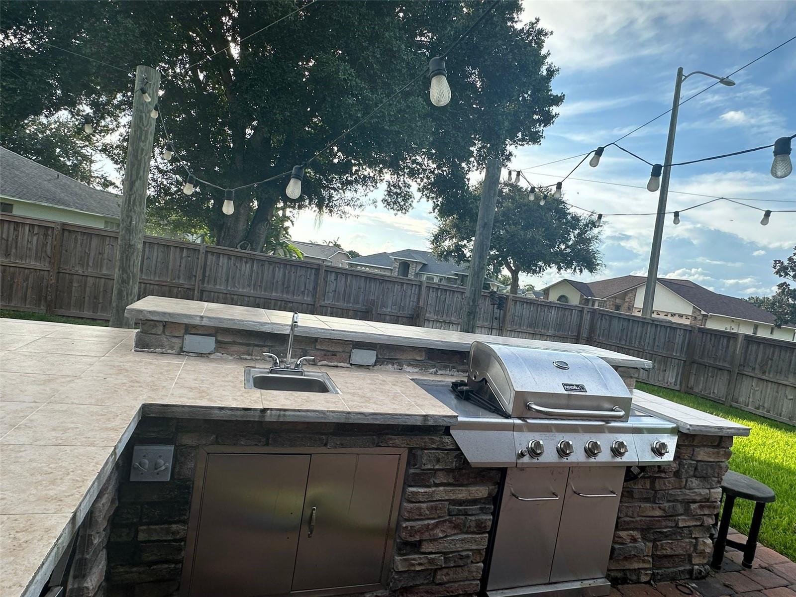 Image 3 of 41 For 5719 Sweetheart Court