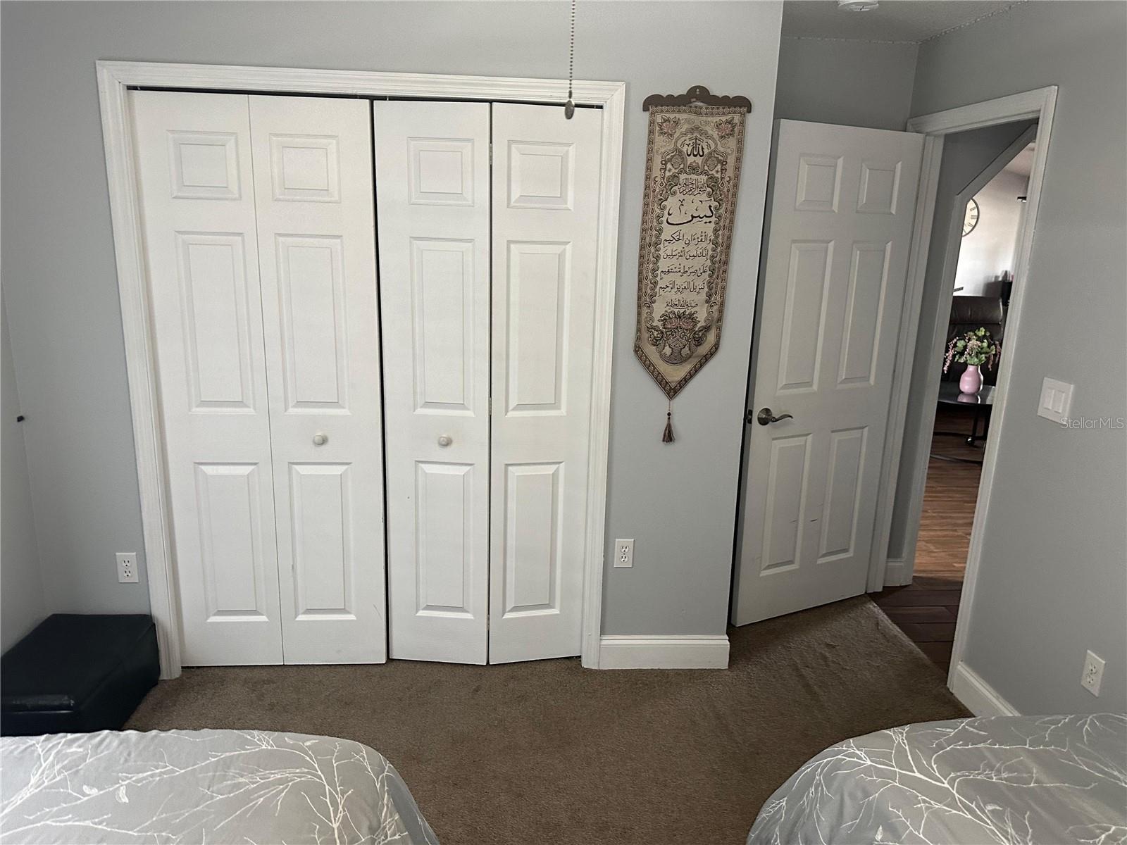 Image 33 of 41 For 5719 Sweetheart Court