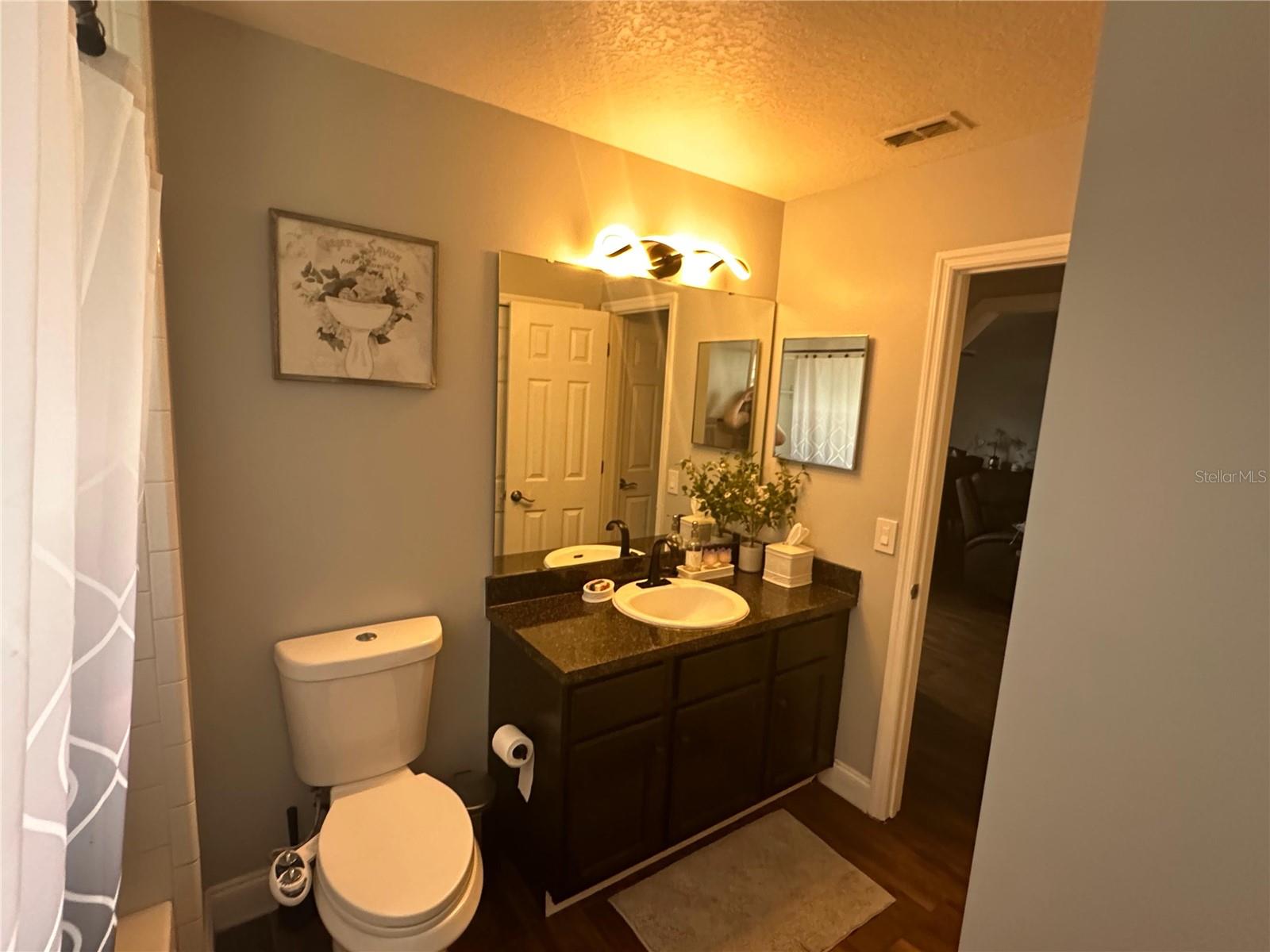 Image 35 of 41 For 5719 Sweetheart Court