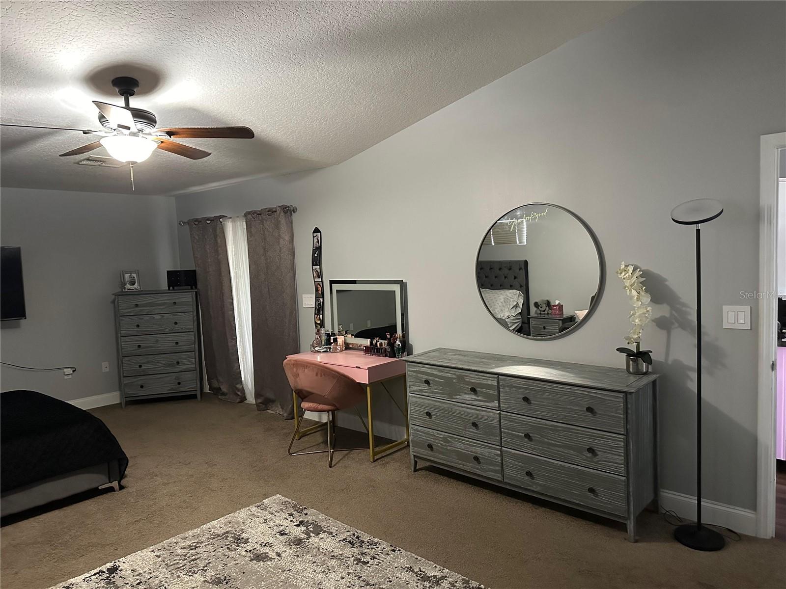 Image 37 of 41 For 5719 Sweetheart Court