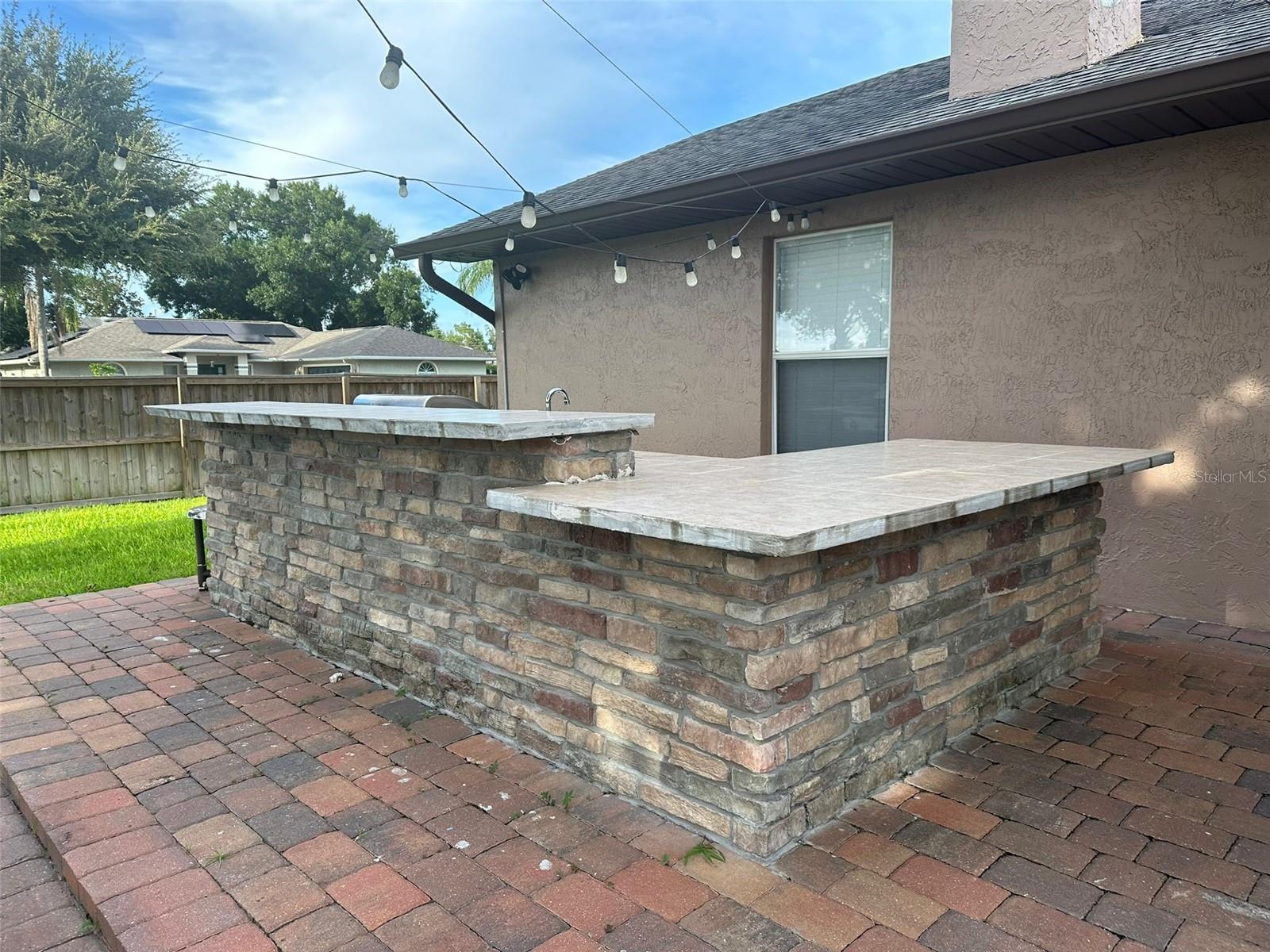 Image 4 of 41 For 5719 Sweetheart Court